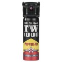 PEPPER-JET CLASSIC - TW1000