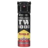 PEPPER-JET CLASSIC - TW1000