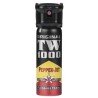 PEPPER-JET CLASSIC - TW1000