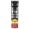 PEPPER-JET SUPER 75 - TW1000
