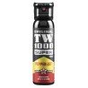 PEPPER-JET SUPER 100 - TW1000