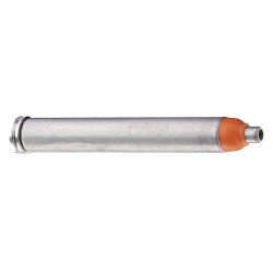RECHARGES ACTIVES JPX4 - PIEXON