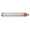 RECHARGES ACTIVES JPX4 - PIEXON