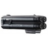 RECHARGES ACTIVES JPX6 - PIEXON