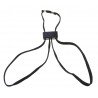 MENOTTES JETABLES HT-01-B - ESP