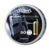 CARTOUCHE À BLANC 8mm PAK- WALTHER