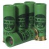 CARTOUCHE CHEVROTINES calibre 12 - SAPL