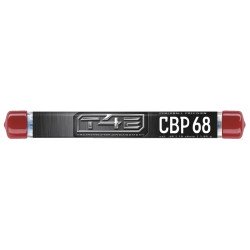 CBP68 - T4E