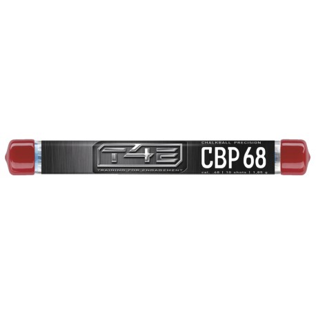 CBP68 - T4E