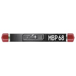 MBP68 - T4E
