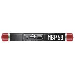 MBP68 - T4E
