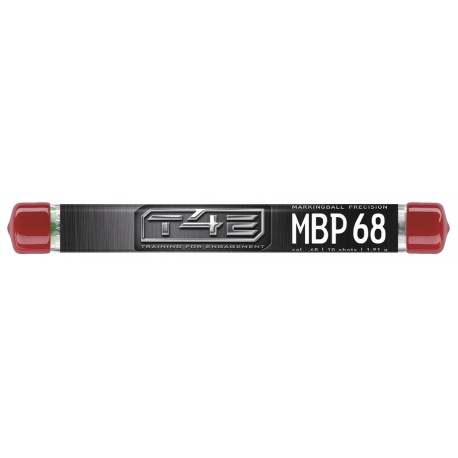 MBP68 - T4E