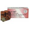 CARTOUCHE FUN TIR - SAPL