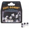 CARTOUCHE SOFT GOMM - SAPL
