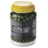 2x250 billes marquantes HDR50 - T4E