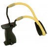 LANCE-PIERRES MOD. STANDARD - STIL CRIN