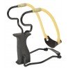 LANCE-PIERRES MOD. COMPÉTITION - STIL CRIN