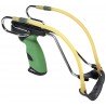 LANCE-PIERRES MOD. DIABLO - BARNETT ARCHERY