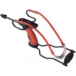 LANCE-PIERRES MOD. COBRA - BARNETT ARCHERY