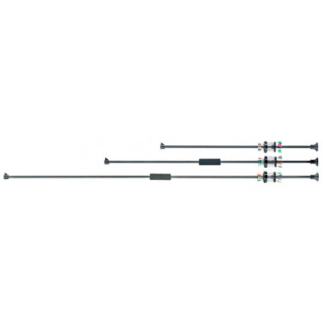 SARBACANES 76 cm - NXG