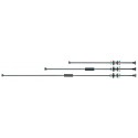 SARBACANES 76 cm - NXG