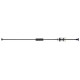 SARBACANES 76 cm - NXG