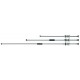 SARBACANES 152 cm - NXG