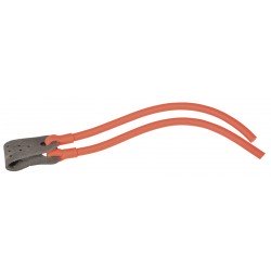 ÉLASTIQUE TUBULAIRE MOD. MAGNUM - BARNETT ARCHERY