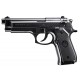 M92 FS - UMAREX