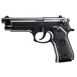 M92 FS - UMAREX