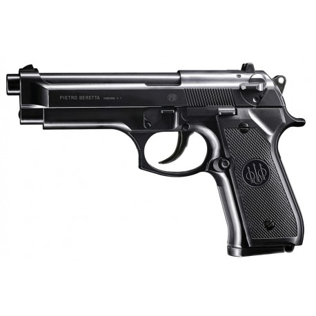 M92 FS - UMAREX