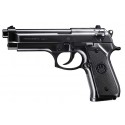 M92 FS - UMAREX