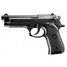 M92 FS - UMAREX