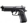 M92 FS - UMAREX