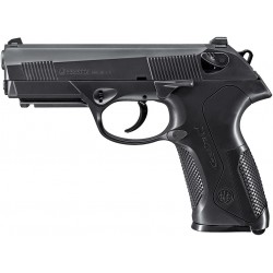 PX4 STORM - BERETTA