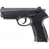 PX4 STORM - BERETTA