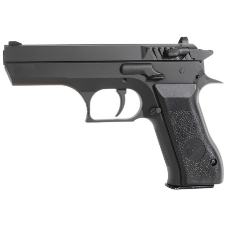 BABY - DESERT EAGLE