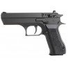 BABY - DESERT EAGLE