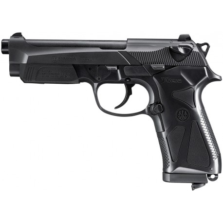 airsoft 90 TWO - BERETTA