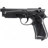 airsoft 90 TWO - BERETTA