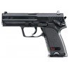 USP - HECKLER & KOCH