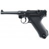 P08 - LEGENDS
