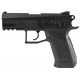 CZ 75 P-07 DUTY - ASG