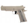 M45A1 RAIL GUN - COLT