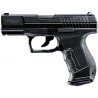 P99 DAO - WALTHER