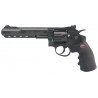 SUPER HAWK BRONZÉ - RUGER