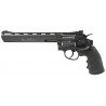 DAN WESSON - ASG