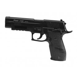X-FIVE - SIG SAUER