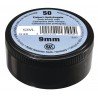 CARTOUCHES A BALLE CONIQUE RWS calibre 9mm flobert percussion annulaire