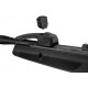 GAMO - REPLAY 10 MAXXIM
